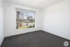 1/22 Marie Crescent, Wendouree, Vic 3355-Image