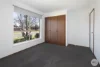1/22 Marie Crescent, Wendouree, Vic 3355-Image