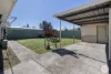 1/22 Marie Crescent, Wendouree, Vic 3355-Image