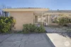 1/22 Marie Crescent, Wendouree, Vic 3355-Image