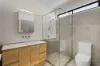 1/22 Moore Street, Morningside, Qld 4170-Image