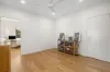 1/22 Moore Street, Morningside, Qld 4170-Image