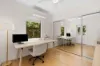 1/22 Moore Street, Morningside, Qld 4170-Image