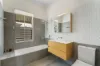 1/22 Moore Street, Morningside, Qld 4170-Image