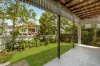 1/22 Moore Street, Morningside, Qld 4170-Image