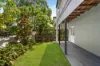 1/22 Moore Street, Morningside, Qld 4170-Image