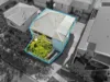 1/22 Moore Street, Morningside, Qld 4170-Image