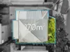 1/22 Moore Street, Morningside, Qld 4170-Image