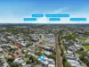 1/22 Moore Street, Morningside, Qld 4170-Image