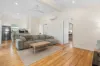 1/22 Moore Street, Morningside, Qld 4170-Image