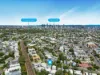 1/22 Moore Street, Morningside, Qld 4170-Image