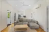 1/22 Moore Street, Morningside, Qld 4170-Image
