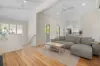 1/22 Moore Street, Morningside, Qld 4170-Image