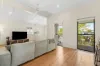 1/22 Moore Street, Morningside, Qld 4170-Image