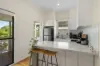 1/22 Moore Street, Morningside, Qld 4170-Image