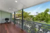 1/22 Moore Street, Morningside, Qld 4170-Image