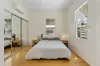 1/22 Moore Street, Morningside, Qld 4170-Image