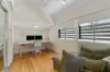 1/22 Moore Street, Morningside, Qld 4170-Image