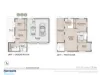 1/22 Moore Street, Morningside, Qld 4170-Floorplan