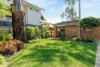 1/22 Nannygai St, Noosaville, Qld 4566
