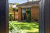 1/22 Nannygai St, Noosaville, Qld 4566-Image