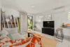 1/22 Nannygai St, Noosaville, Qld 4566-Image