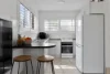 1/22 Nannygai St, Noosaville, Qld 4566-Image
