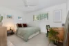 1/22 Nannygai St, Noosaville, Qld 4566-Image