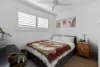 1/22 Nannygai St, Noosaville, Qld 4566-Image
