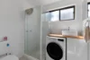 1/22 Nannygai St, Noosaville, Qld 4566-Image