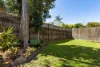 1/22 Nannygai St, Noosaville, Qld 4566-Image