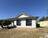 1/22 Nelson Circuit, Brassall, Qld 4305