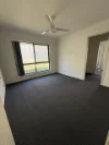 1/22 Nelson Circuit, Brassall, Qld 4305-Image