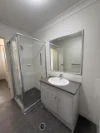 1/22 Nelson Circuit, Brassall, Qld 4305-Image