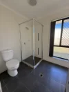 1/22 Nelson Circuit, Brassall, Qld 4305-Image