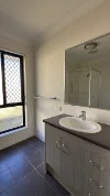 1/22 Nelson Circuit, Brassall, Qld 4305-Image