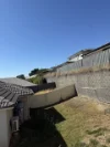 1/22 Nelson Circuit, Brassall, Qld 4305-Image