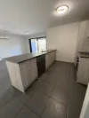 1/22 Nelson Circuit, Brassall, Qld 4305-Image