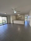 1/22 Nelson Circuit, Brassall, Qld 4305-Image