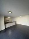 1/22 Nelson Circuit, Brassall, Qld 4305-Image