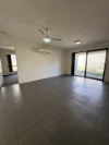 1/22 Nelson Circuit, Brassall, Qld 4305-Image
