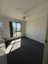 1/22 Nelson Circuit, Brassall, Qld 4305-Image