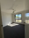 1/22 Nelson Circuit, Brassall, Qld 4305-Image