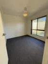 1/22 Nelson Circuit, Brassall, Qld 4305-Image