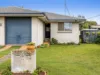 1/22 Noack Street, Harristown, Qld 4350