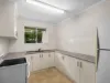 1/22 Noack Street, Harristown, Qld 4350-Image