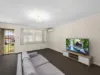 1/22 Noack Street, Harristown, Qld 4350-Image