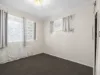 1/22 Noack Street, Harristown, Qld 4350-Image