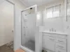 1/22 Noack Street, Harristown, Qld 4350-Image