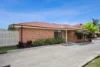 1/22 Norris Crescent, Bundoora, Vic 3083